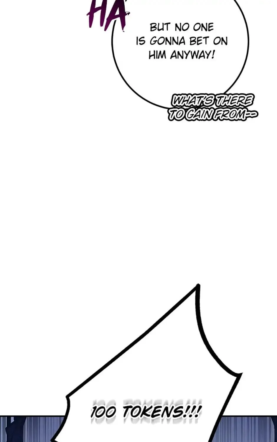 Lucky Striker Chapter 45 page 131 - 