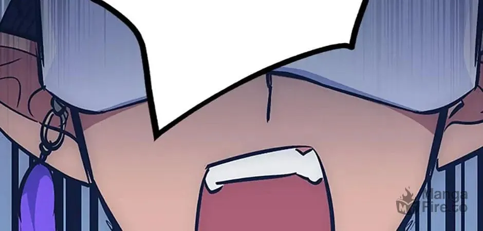 Lucky Striker Chapter 45 page 132 - 