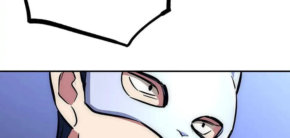 Lucky Striker Chapter 45 page 136 - 
