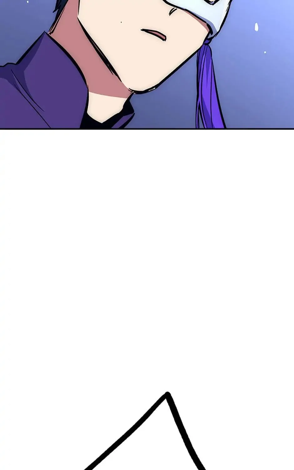 Lucky Striker Chapter 45 page 137 - 