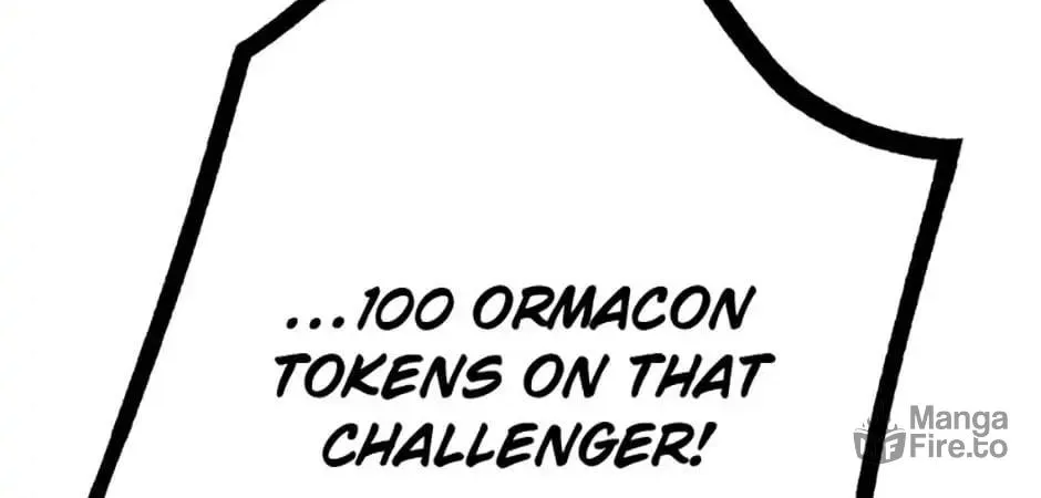 Lucky Striker Chapter 45 page 138 - 
