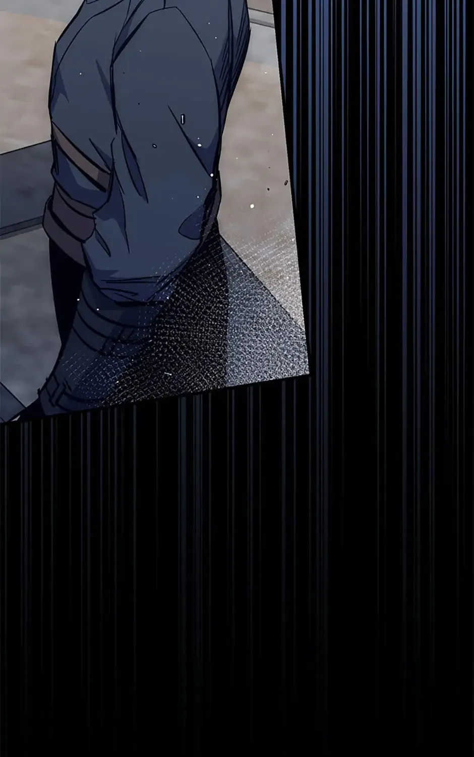 Lucky Striker Chapter 45 page 141 - 