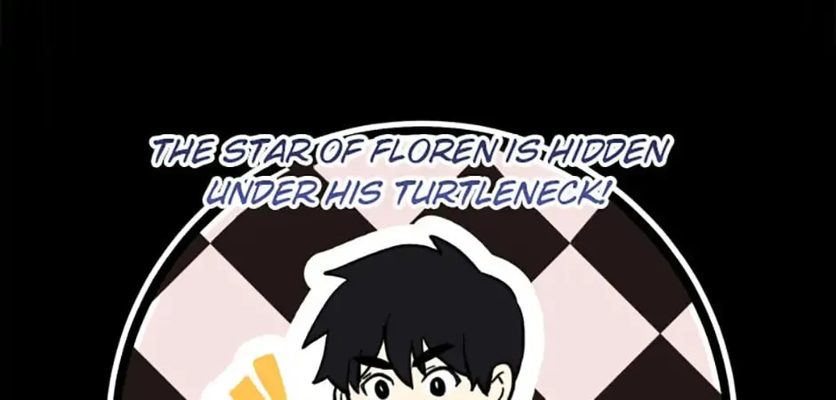 Lucky Striker Chapter 45 page 142 - 