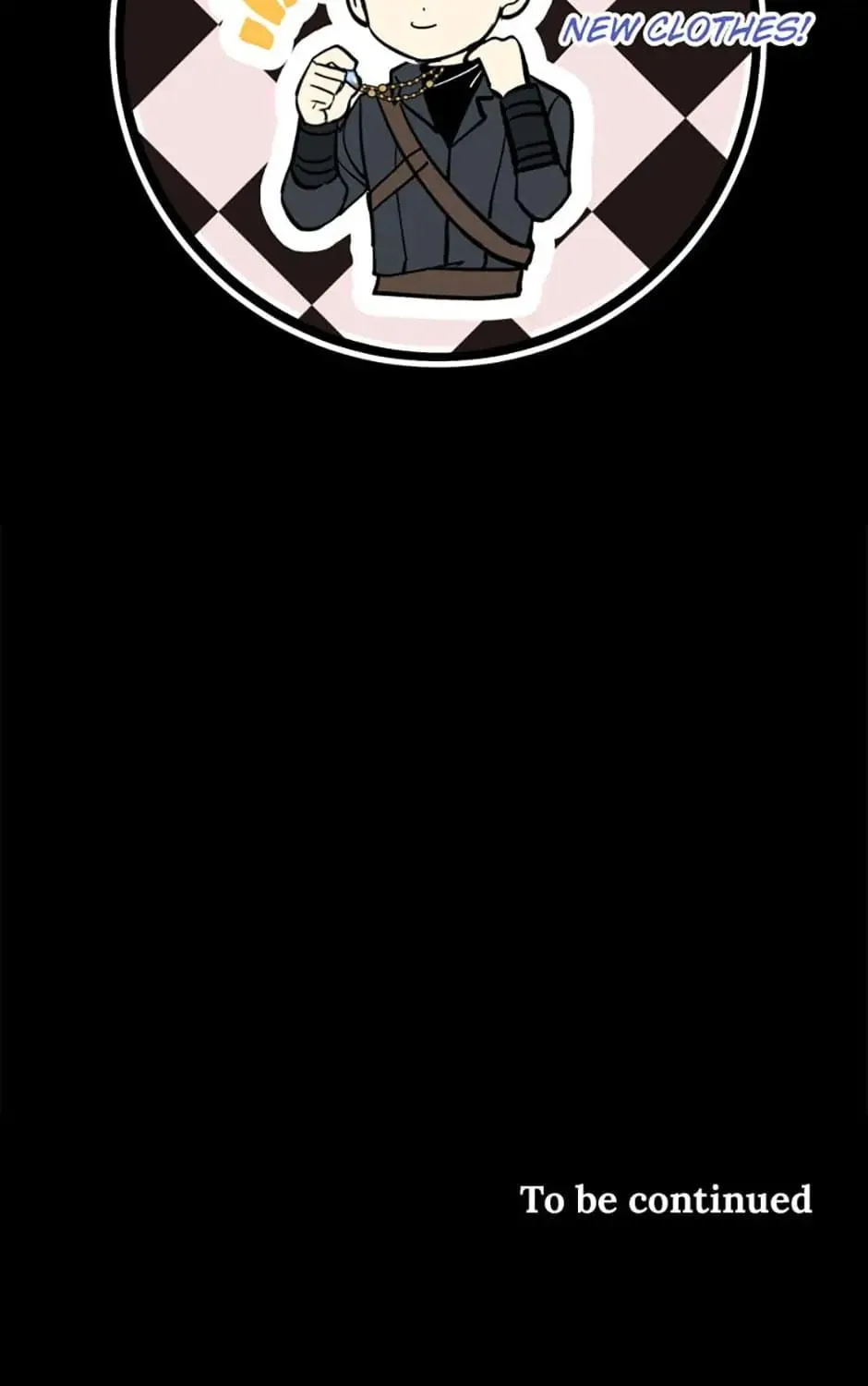Lucky Striker Chapter 45 page 143 - 