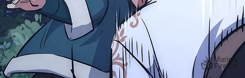 Lucky Striker Chapter 45 page 18 - 