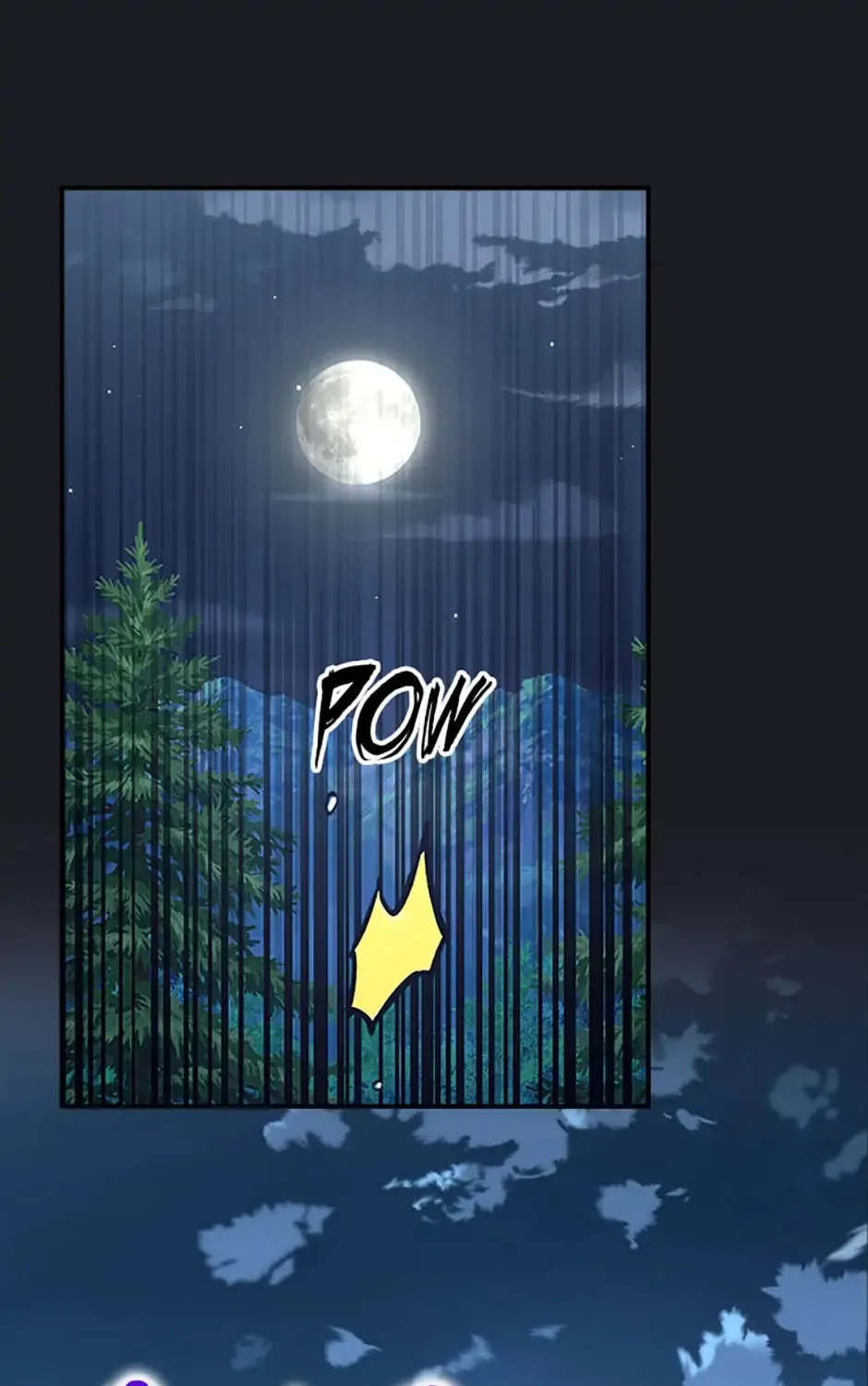 Lucky Striker Chapter 45 page 21 - 