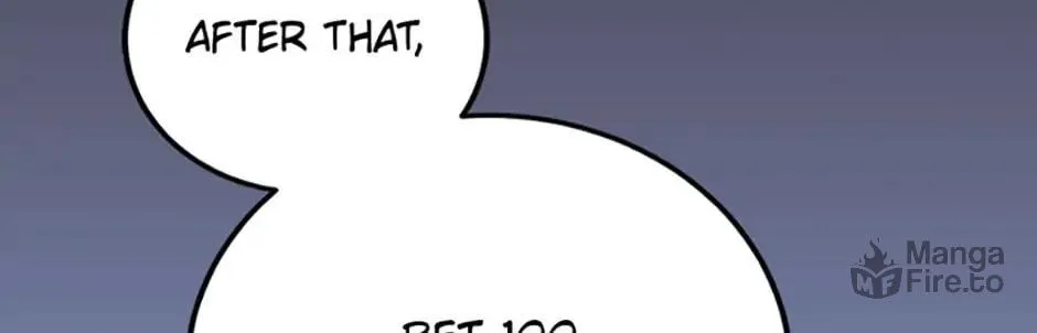Lucky Striker Chapter 45 page 24 - 