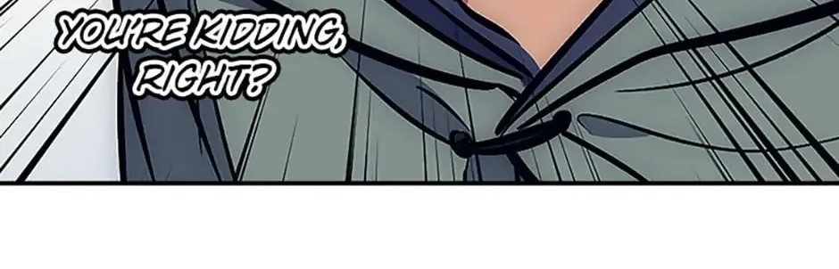 Lucky Striker Chapter 45 page 26 - 