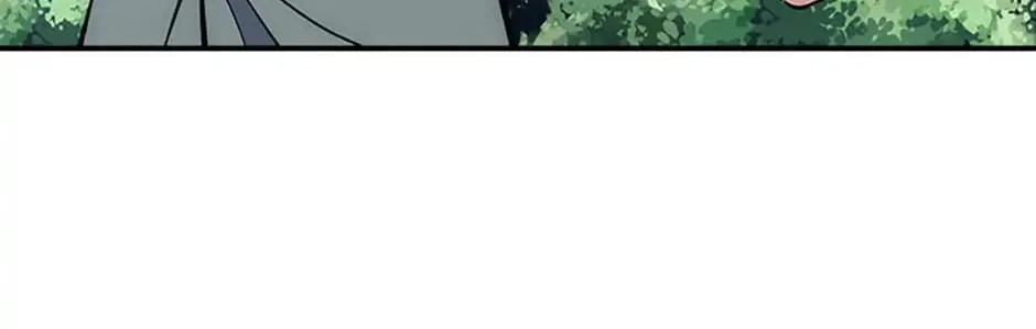 Lucky Striker Chapter 45 page 28 - 