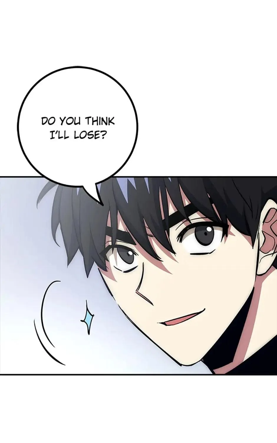 Lucky Striker Chapter 45 page 29 - 