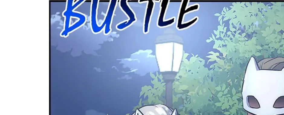 Lucky Striker Chapter 45 page 4 - 