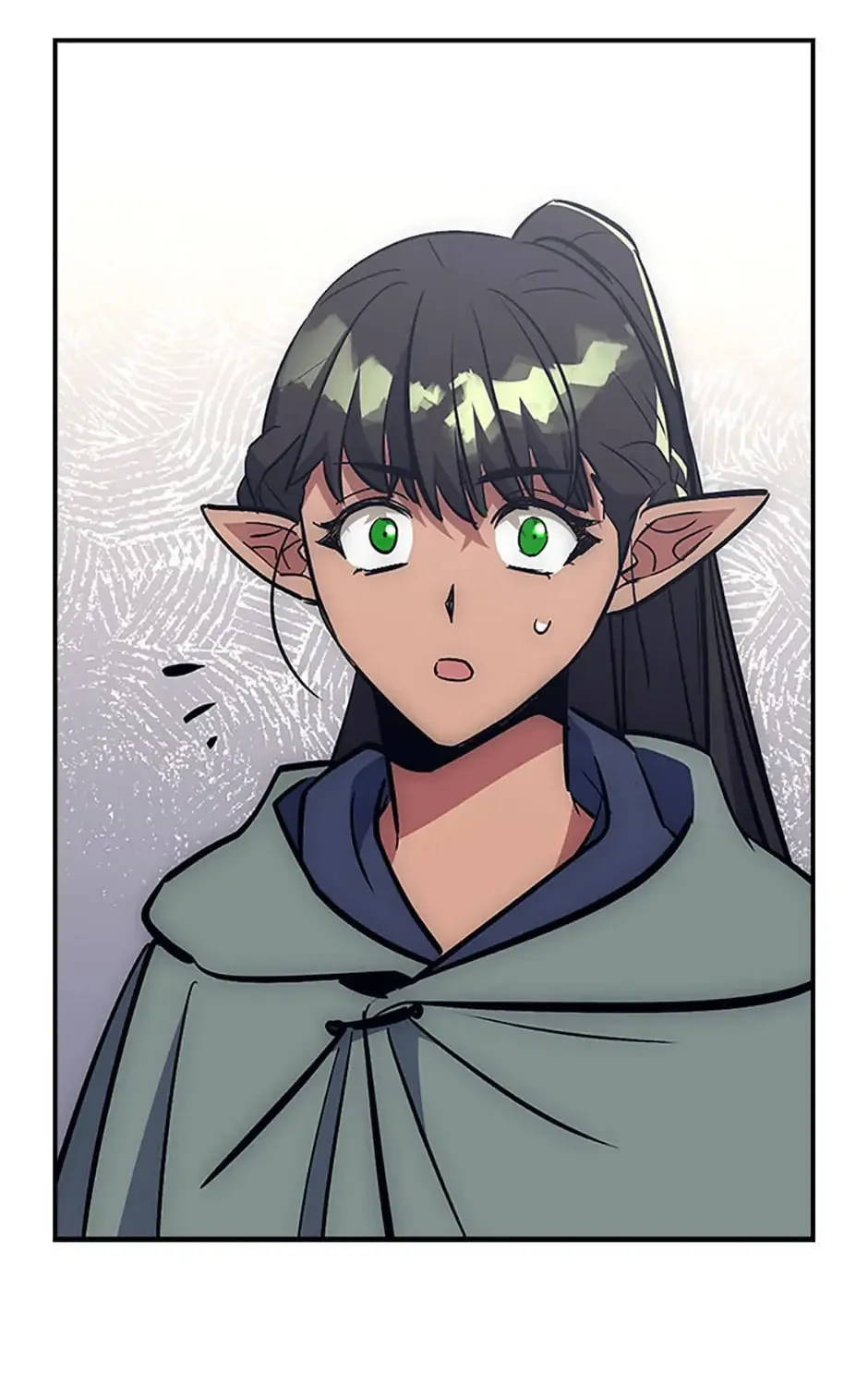 Lucky Striker Chapter 45 page 31 - 
