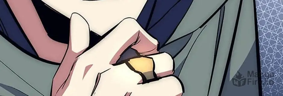 Lucky Striker Chapter 45 page 36 - 
