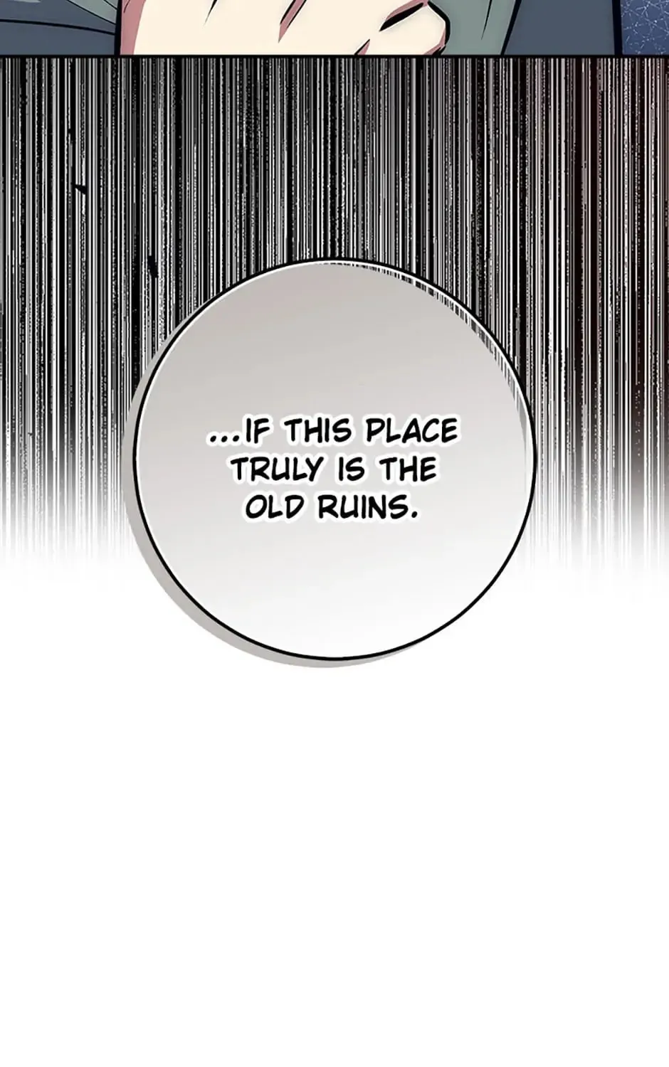 Lucky Striker Chapter 45 page 37 - 