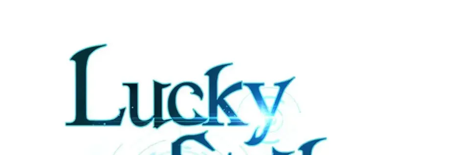 Lucky Striker Chapter 45 page 38 - 