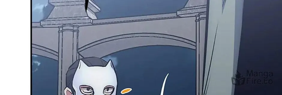 Lucky Striker Chapter 45 page 40 - 
