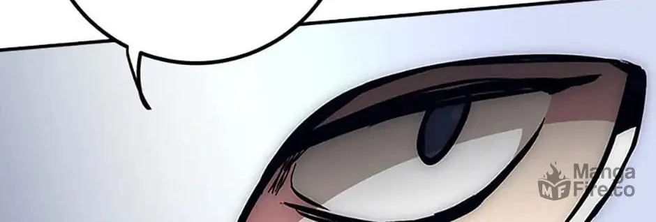 Lucky Striker Chapter 45 page 42 - 