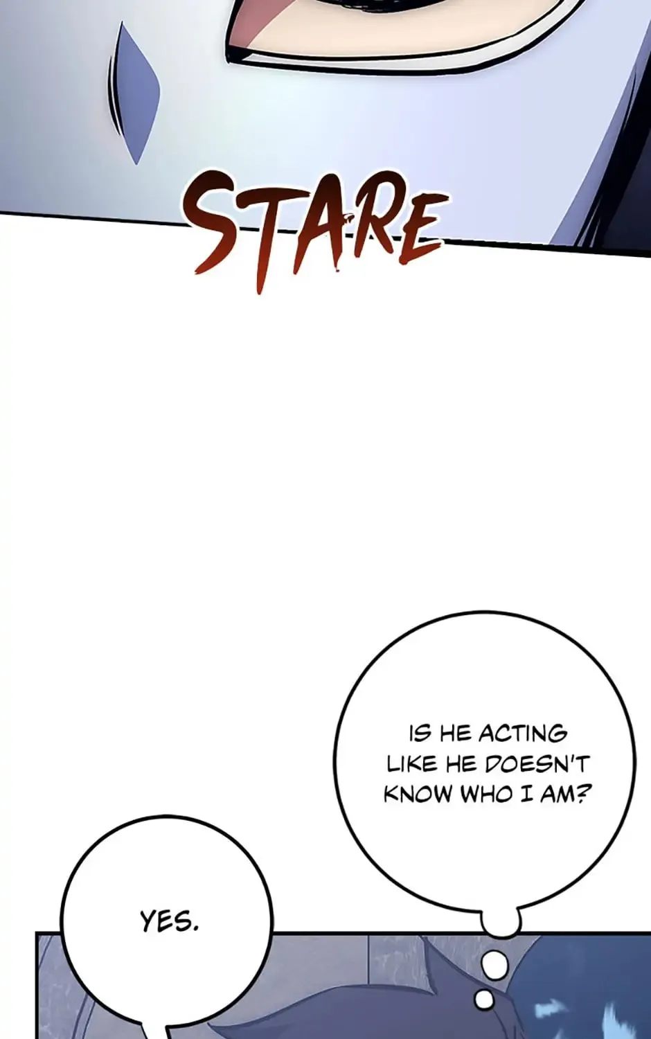 Lucky Striker Chapter 45 page 43 - 