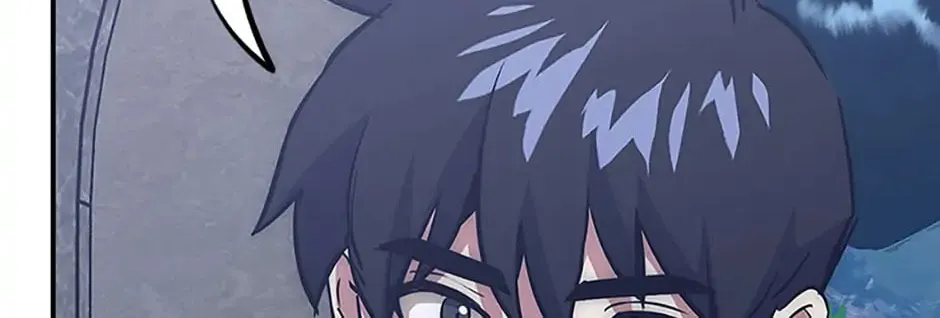 Lucky Striker Chapter 45 page 44 - 