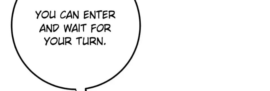 Lucky Striker Chapter 45 page 46 - 