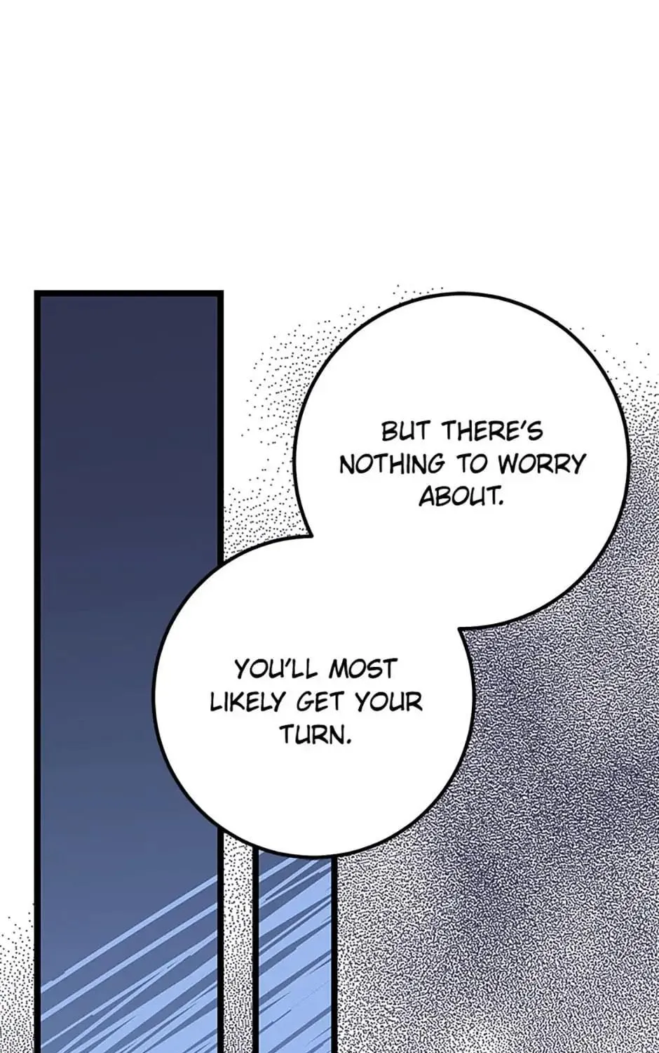 Lucky Striker Chapter 45 page 49 - 