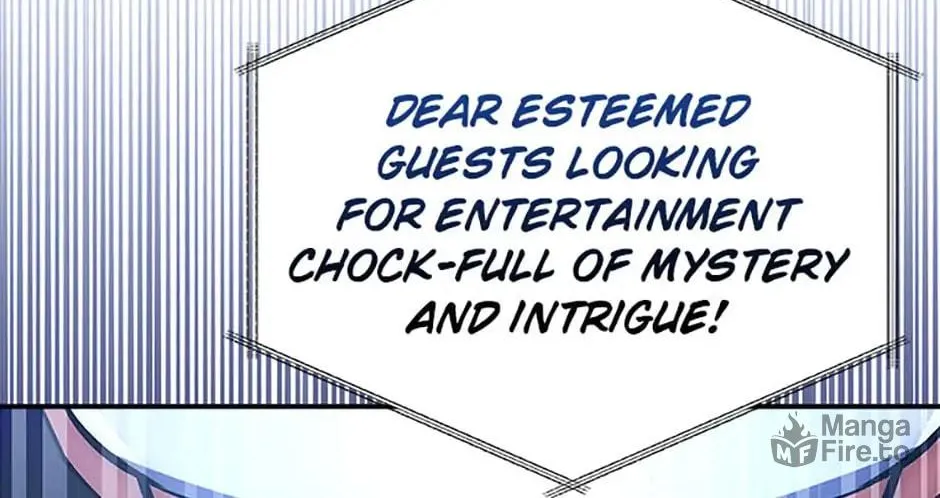 Lucky Striker Chapter 45 page 54 - 