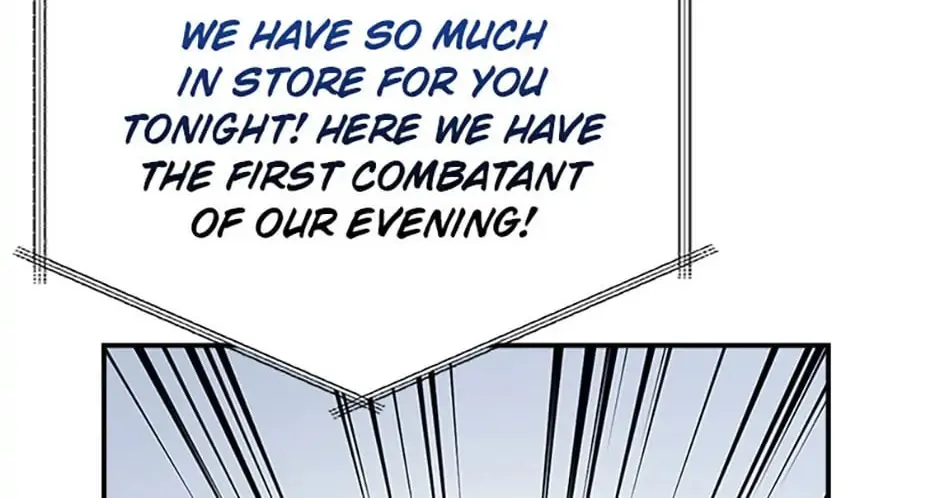 Lucky Striker Chapter 45 page 56 - 