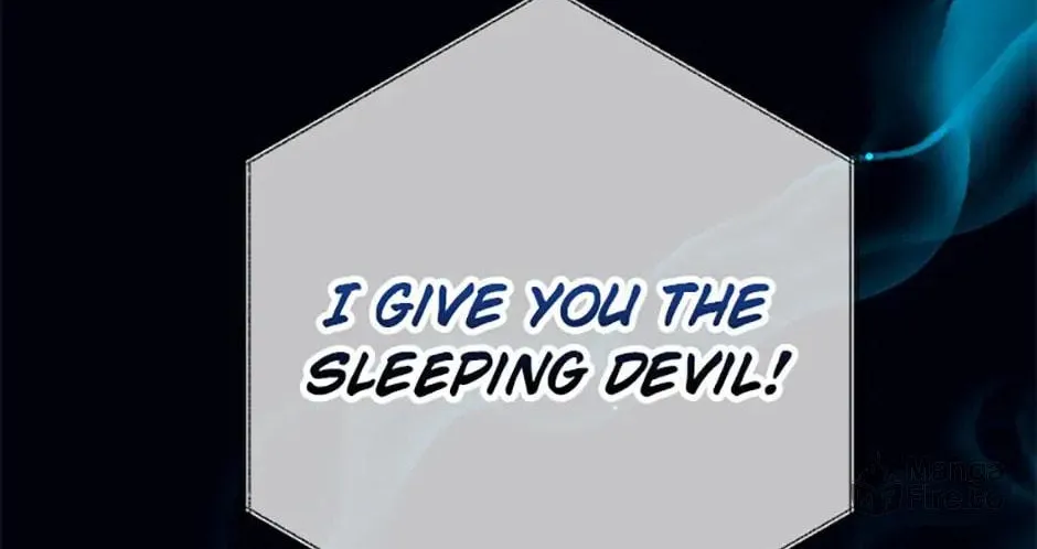 Lucky Striker Chapter 45 page 60 - 
