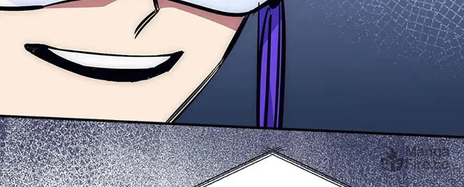 Lucky Striker Chapter 45 page 66 - 