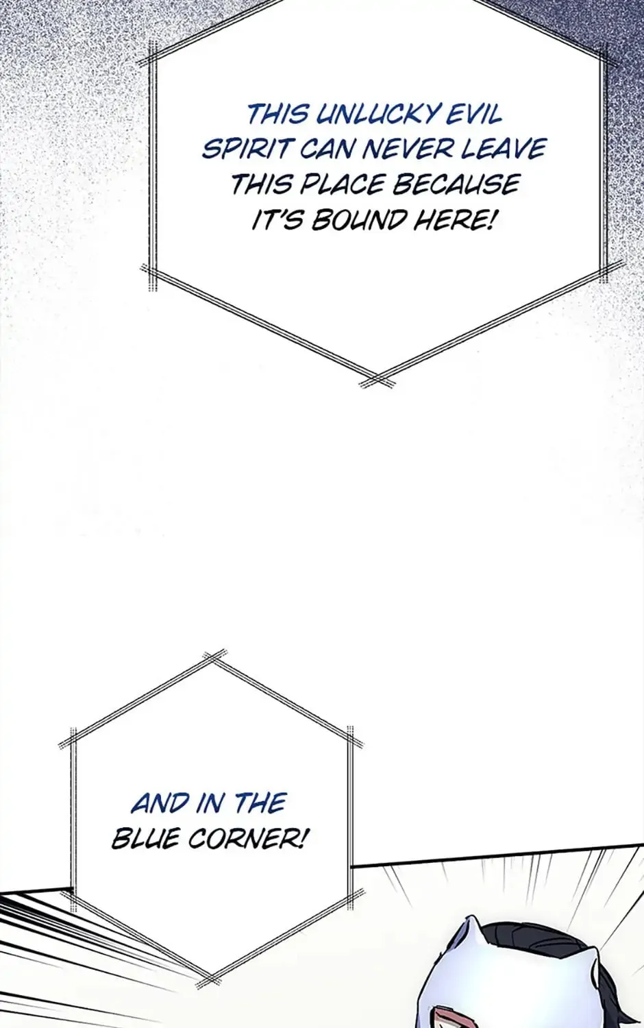 Lucky Striker Chapter 45 page 67 - 