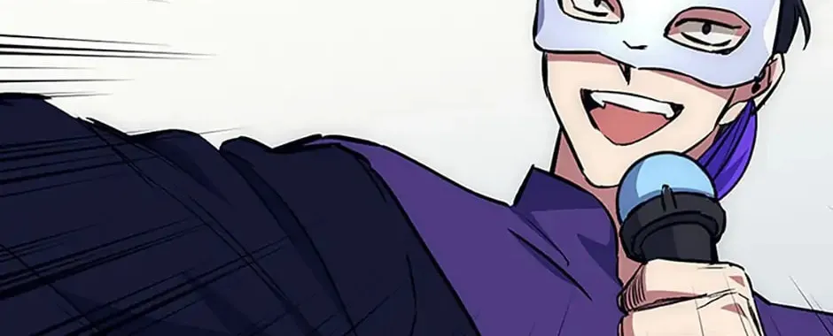 Lucky Striker Chapter 45 page 68 - 