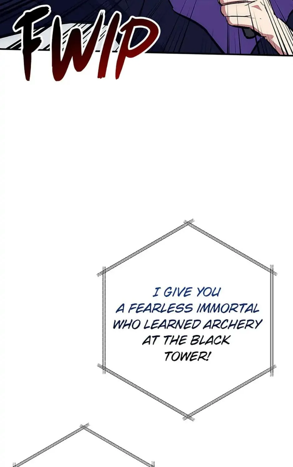 Lucky Striker Chapter 45 page 69 - 