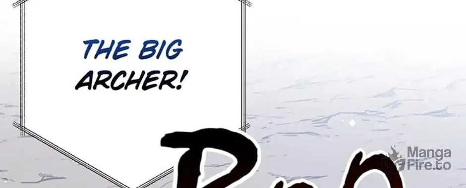Lucky Striker Chapter 45 page 70 - 