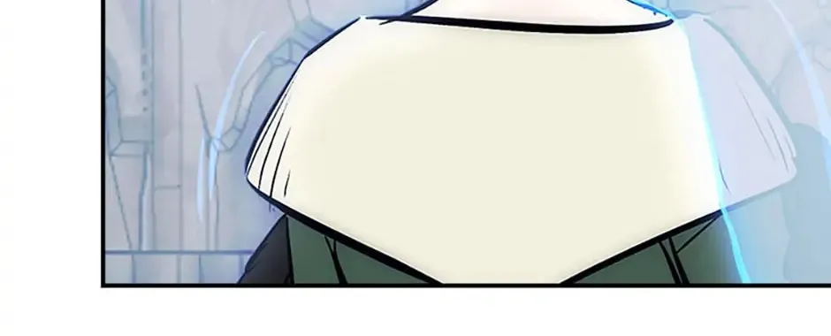 Lucky Striker Chapter 45 page 8 - 