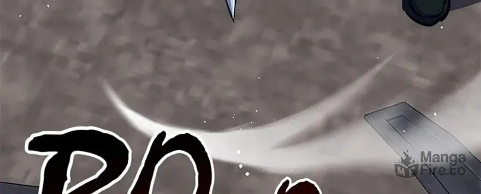 Lucky Striker Chapter 45 page 72 - 