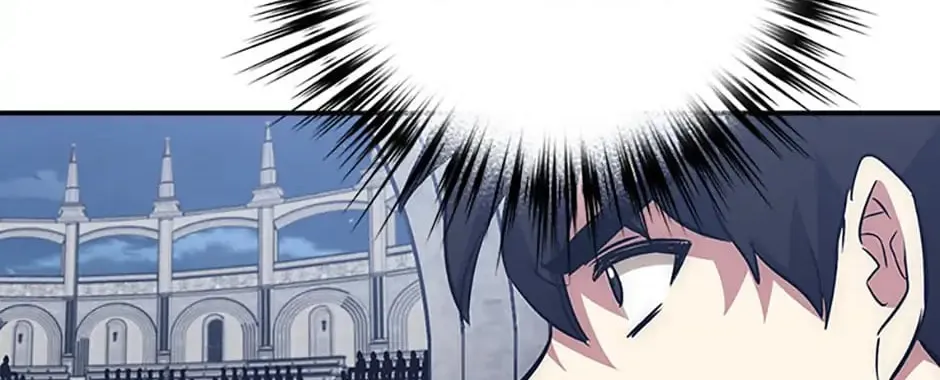 Lucky Striker Chapter 45 page 74 - 