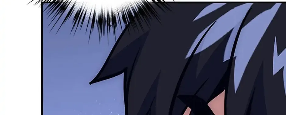 Lucky Striker Chapter 45 page 76 - 