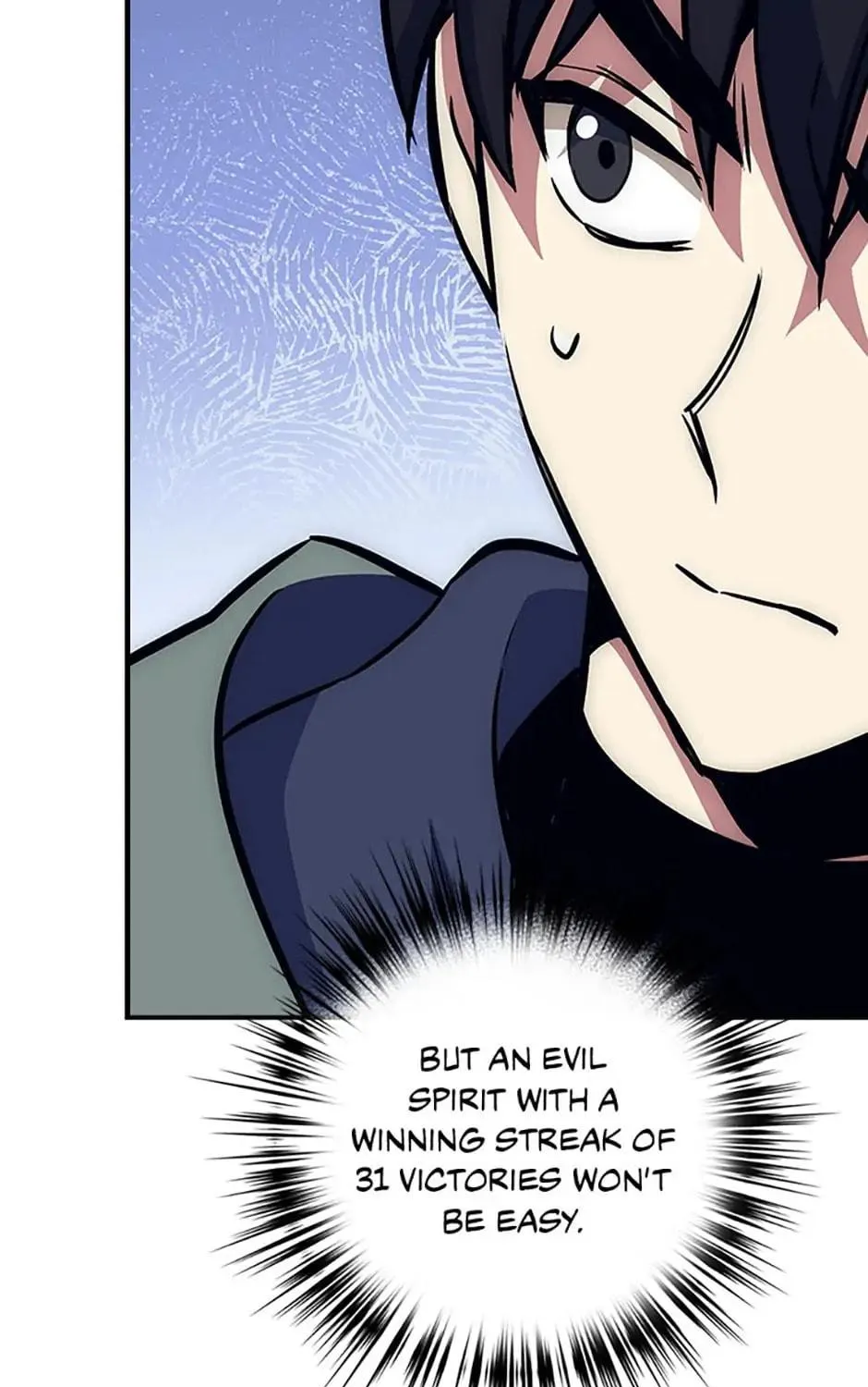 Lucky Striker Chapter 45 page 77 - 