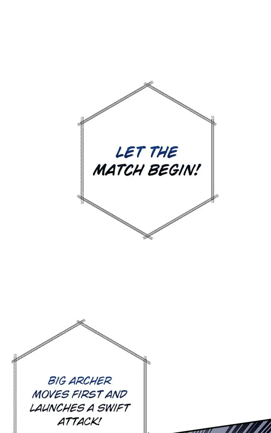Lucky Striker Chapter 45 page 79 - 