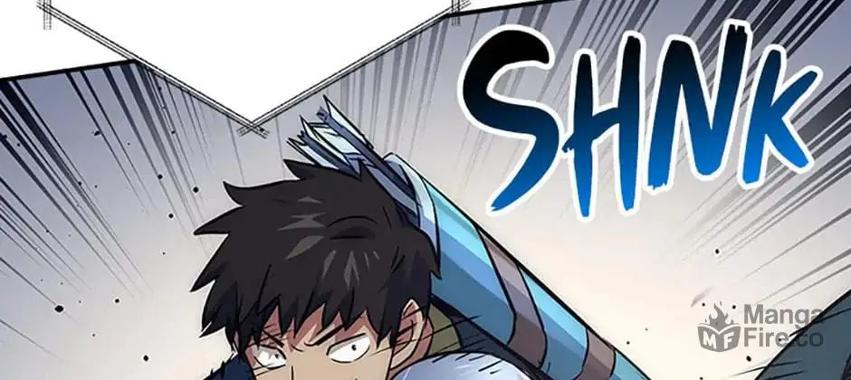 Lucky Striker Chapter 45 page 80 - 