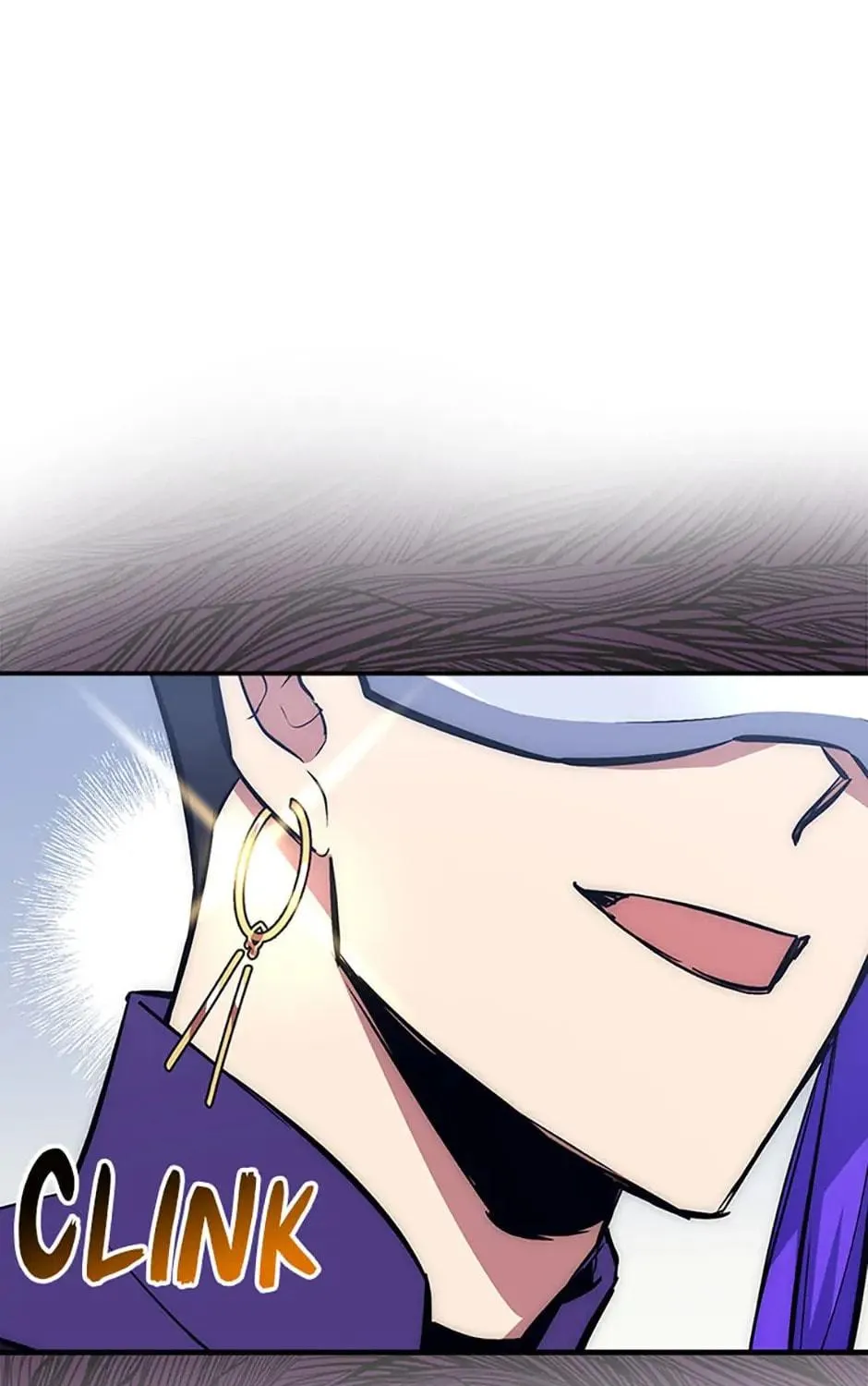 Lucky Striker Chapter 45 page 9 - 