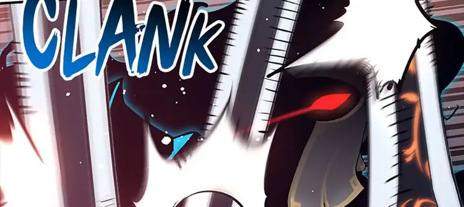 Lucky Striker Chapter 45 page 82 - 
