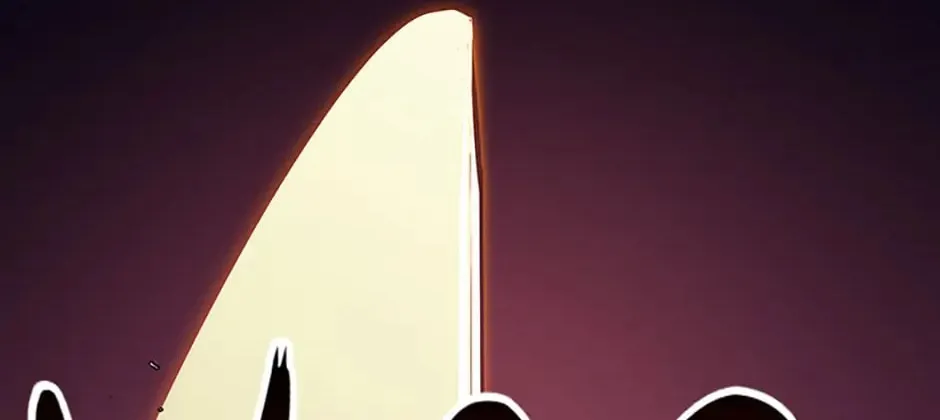 Lucky Striker Chapter 45 page 86 - 