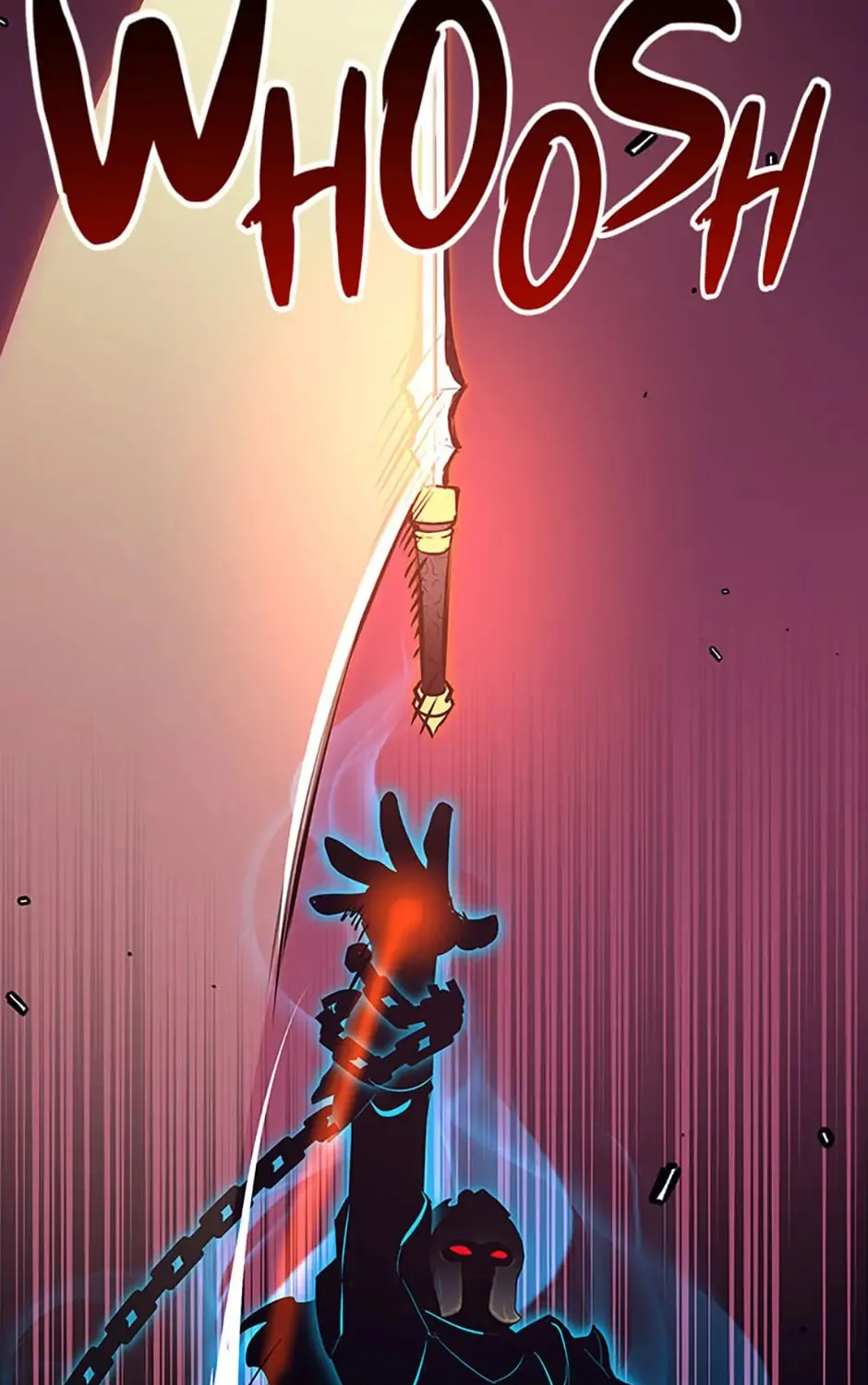 Lucky Striker Chapter 45 page 87 - 