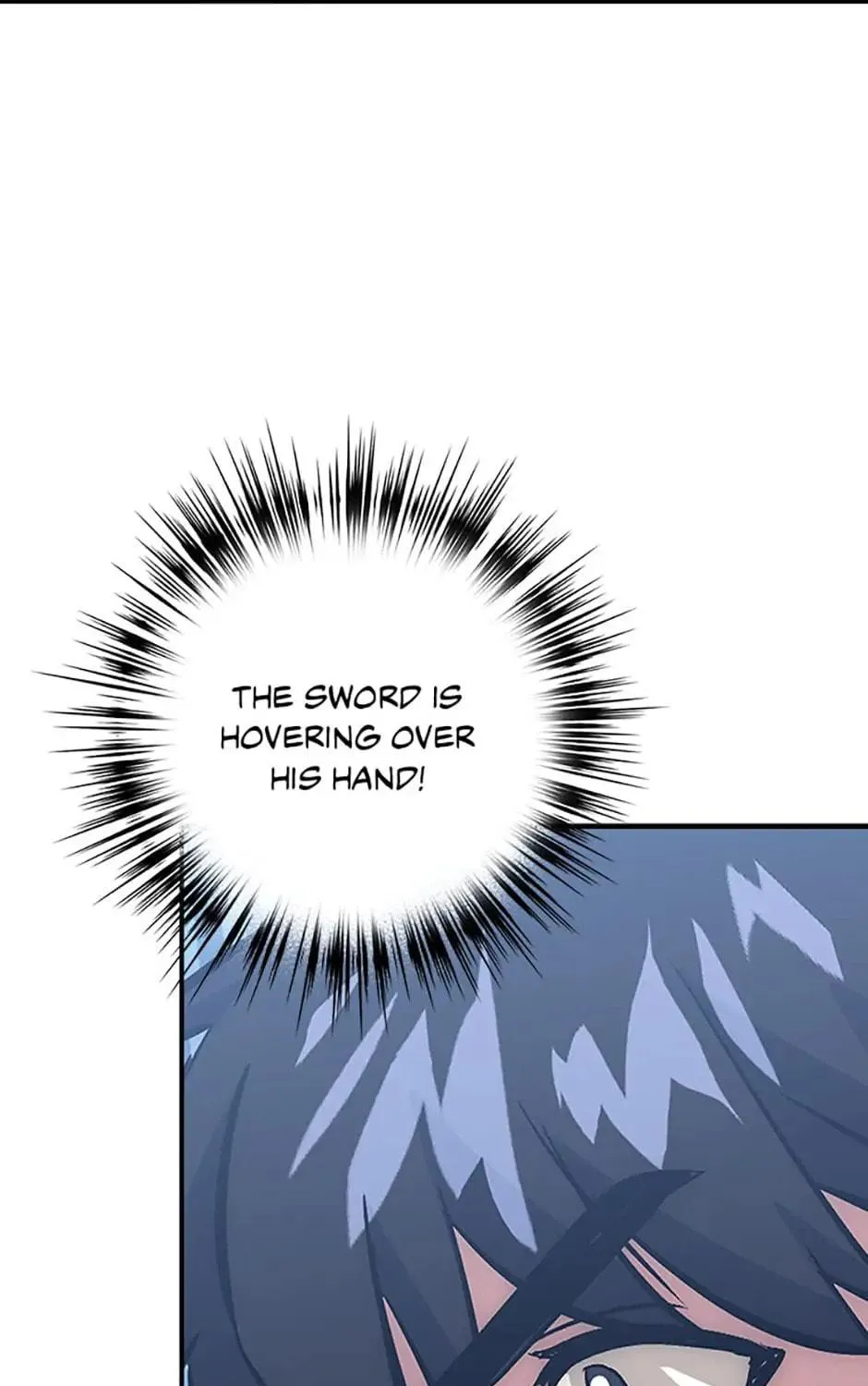 Lucky Striker Chapter 45 page 89 - 