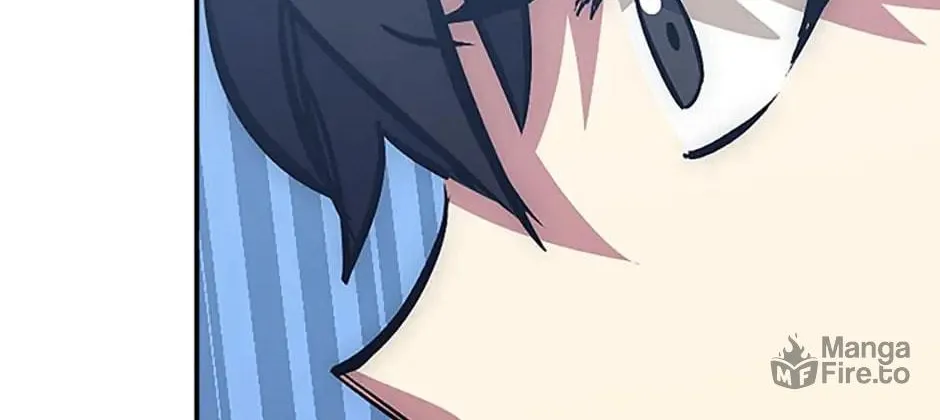 Lucky Striker Chapter 45 page 90 - 