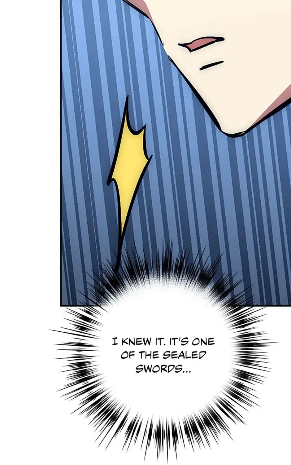 Lucky Striker Chapter 45 page 91 - 