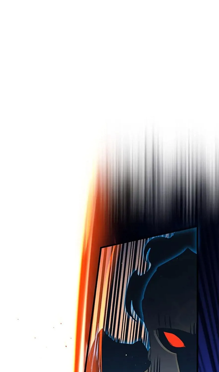 Lucky Striker Chapter 45 page 95 - 