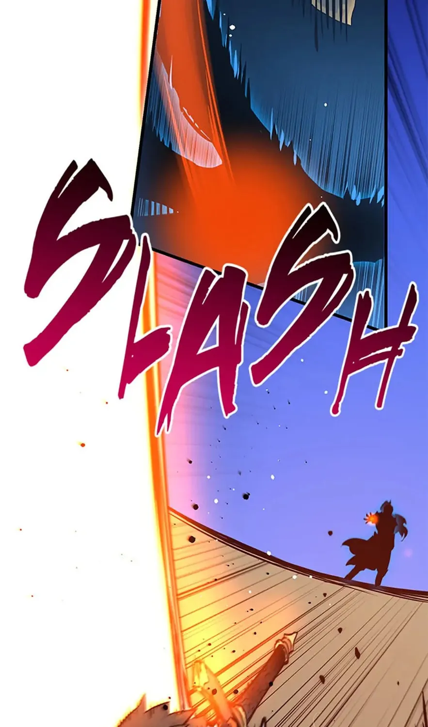 Lucky Striker Chapter 45 page 97 - 