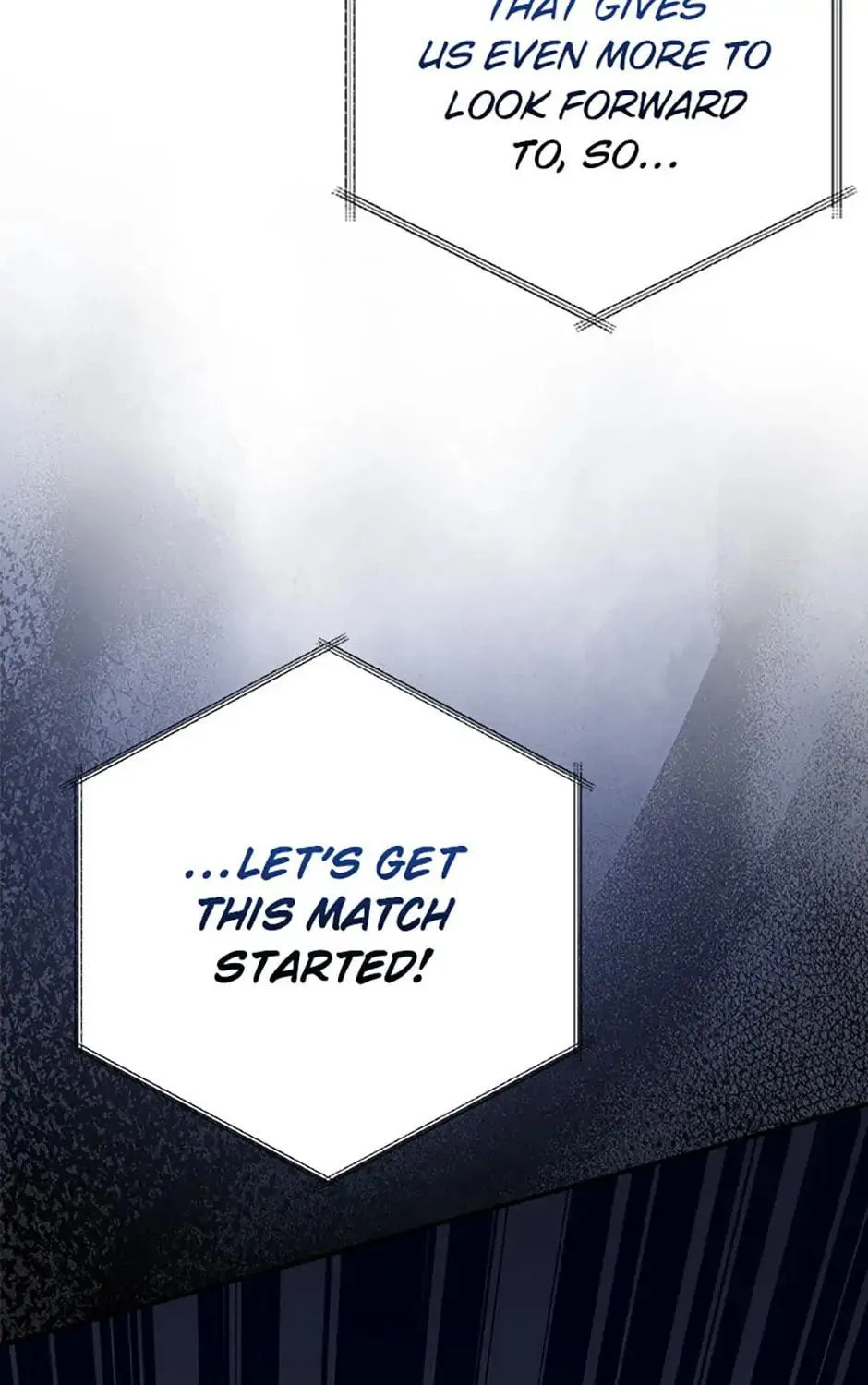 Lucky Striker Chapter 46 page 11 - 